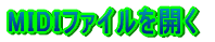 MIDIt@CJ 